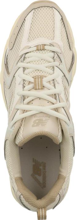 Actual product image New Balance 530 (41)