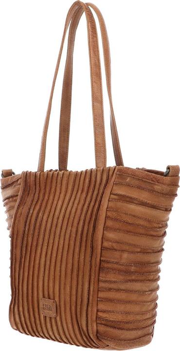 Immagine prodotto FredsBruder Riffelhörnchen Shopper