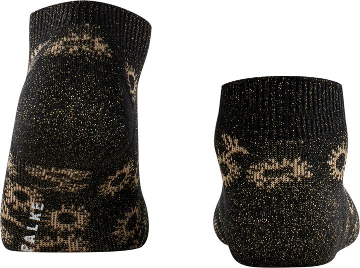 Produktbild Falke Daisy Fantasy Sneaker (39 - 42)