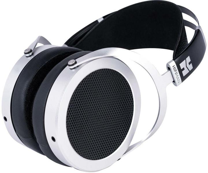 Produktbild Hifiman Sundara (Keine Geräuschunterdrückung, Kabelgebunden)