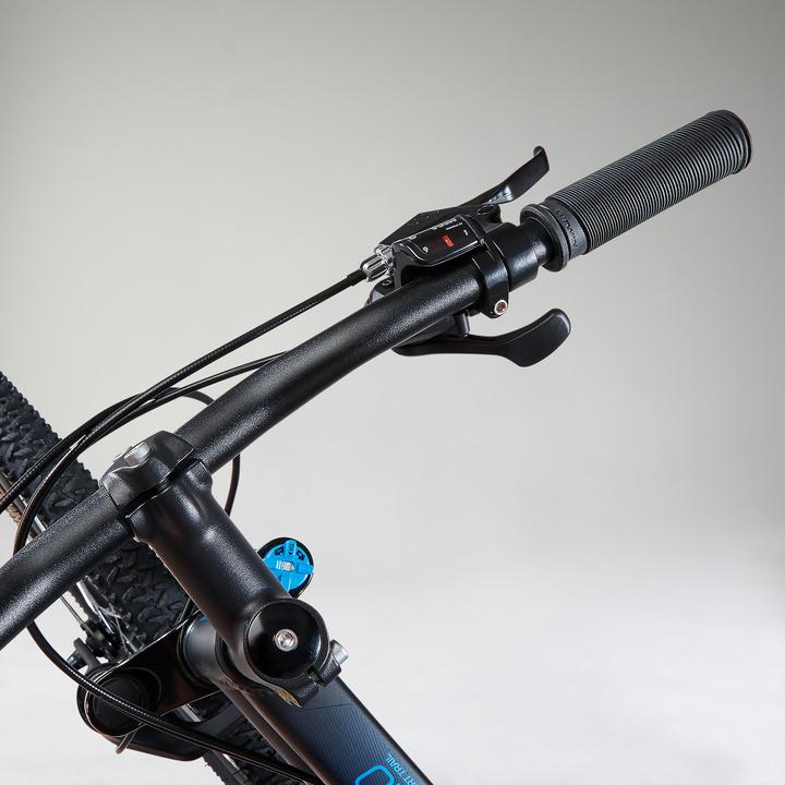 Actual product image Rockrider ST 120 (44.30 cm)