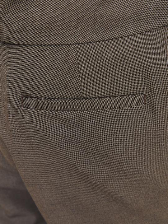 Image du produit Jack & Jones Jprbushwick Mathew Reg Trouser Noos (48)