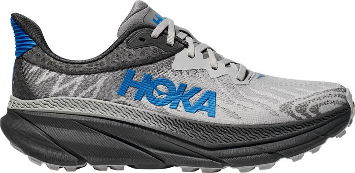 Produktbild Hoka Challenger 7 (41, 41.5)