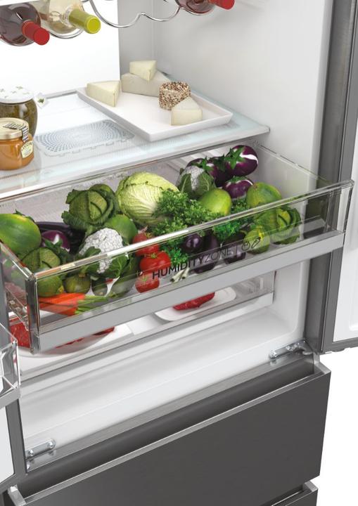 Immagine prodotto Haier HFR7720DWMP (477 l)