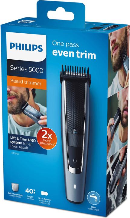 Produktbild Philips Serie 5000