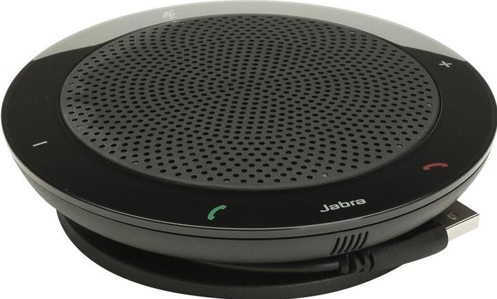 Produktbild Jabra Speak 510+ UC