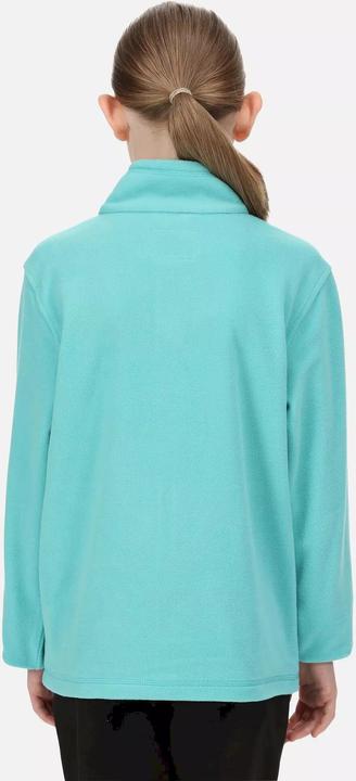 Immagine prodotto Regatta Giacca in pile Great Outdoors King Ii (104)