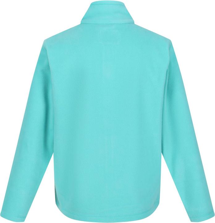 Immagine prodotto Regatta Giacca in pile Great Outdoors King Ii (104)