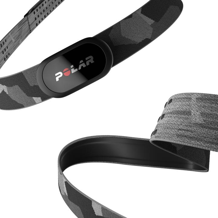 Produktbild Polar H10 M-XXL