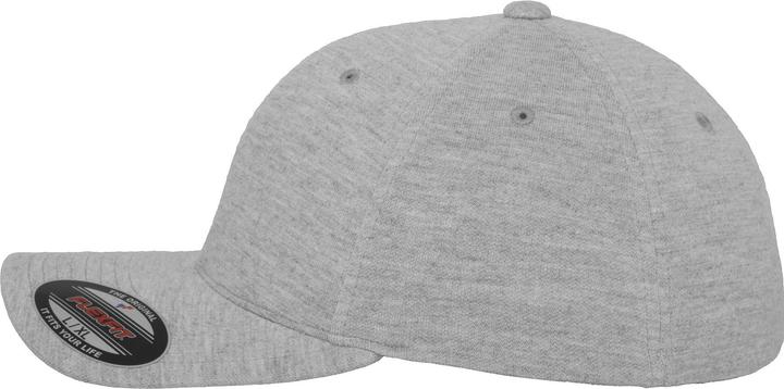 Produktbild Flexfit Double Jersey (L, XL)