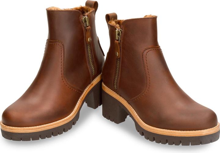 Actual product image Panama Jack Pauline Igloo B7 (38)