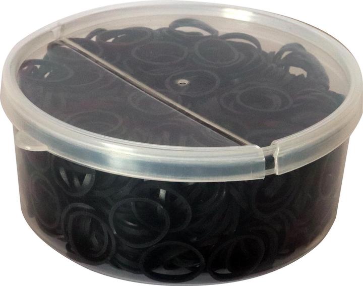 Produktbild Kerbl Mähnengummi