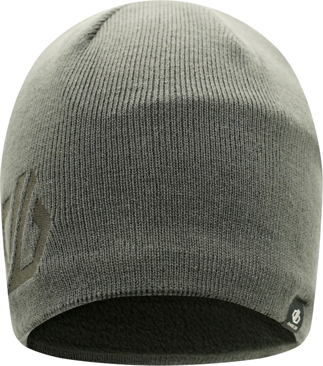 Produktbild Dare2b Rethink Mütze (One Size)