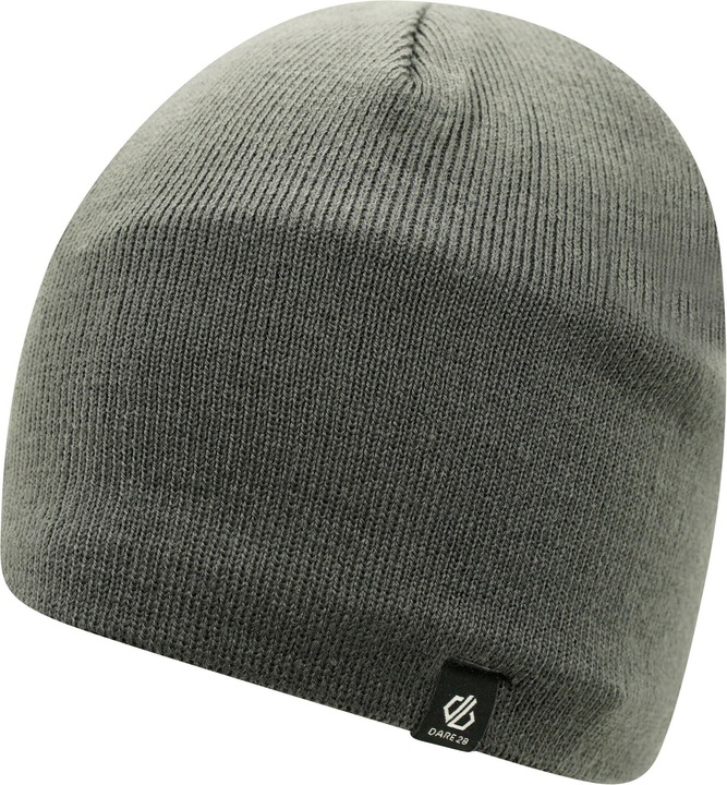 Produktbild Dare2b Rethink Mütze (One Size)
