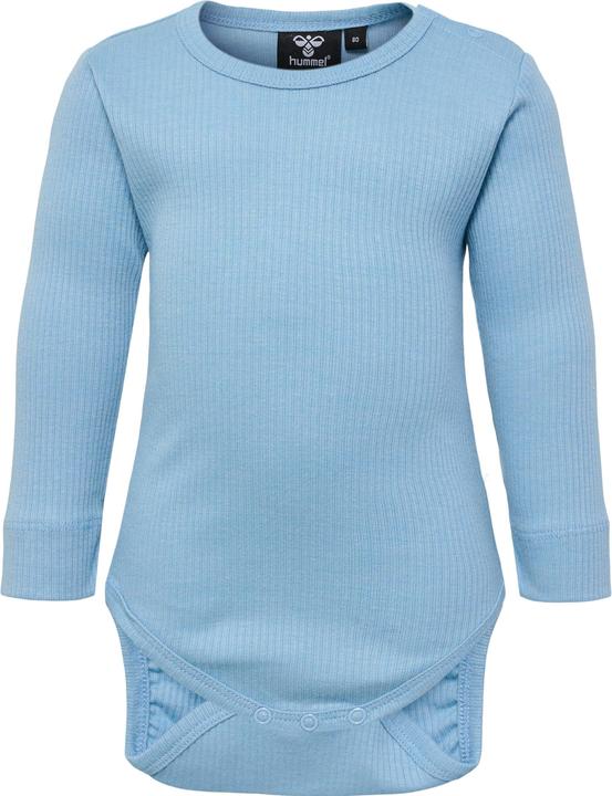 Actual product image hummel hmlRENE BODY L/S (98)