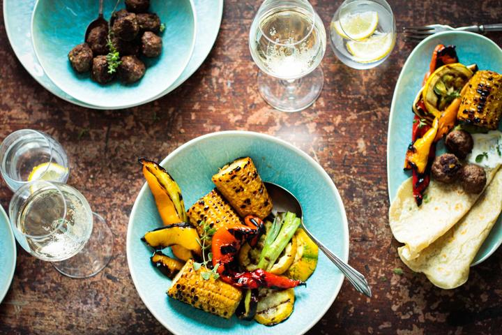 Actual product image Mäser frost (16 pcs.)