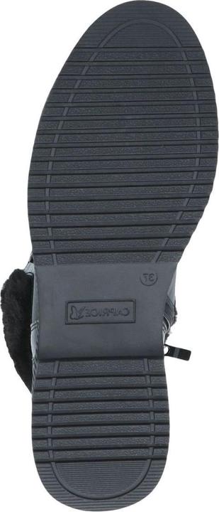 Actual product image Caprice Stiefelette (36)