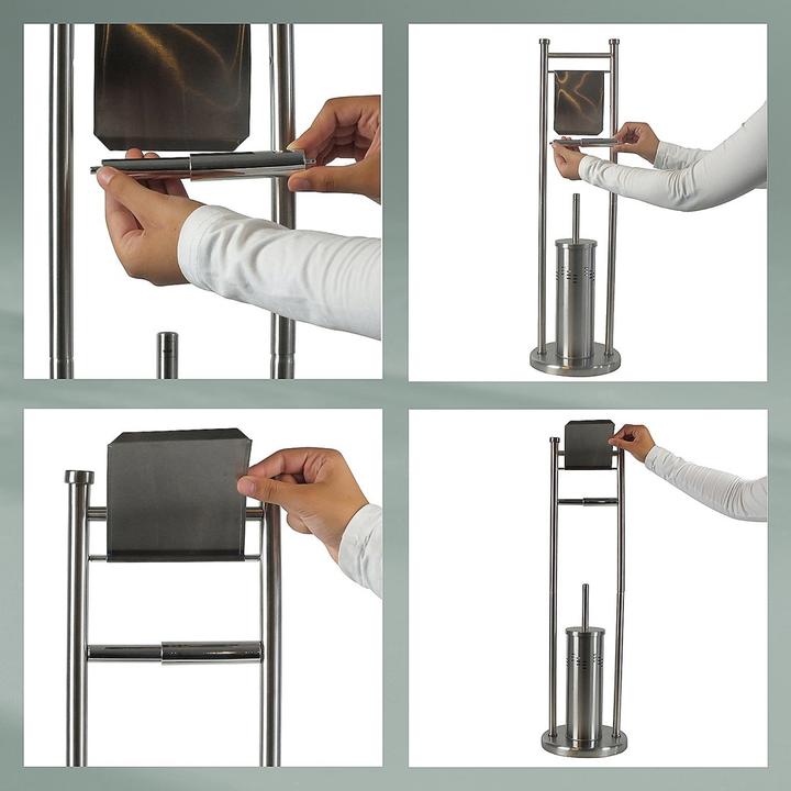 Productafbeelding Kela Swing