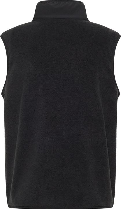 Produktbild Witeblaze TAIRO Men"s Highloft Vest schwarz M (M)