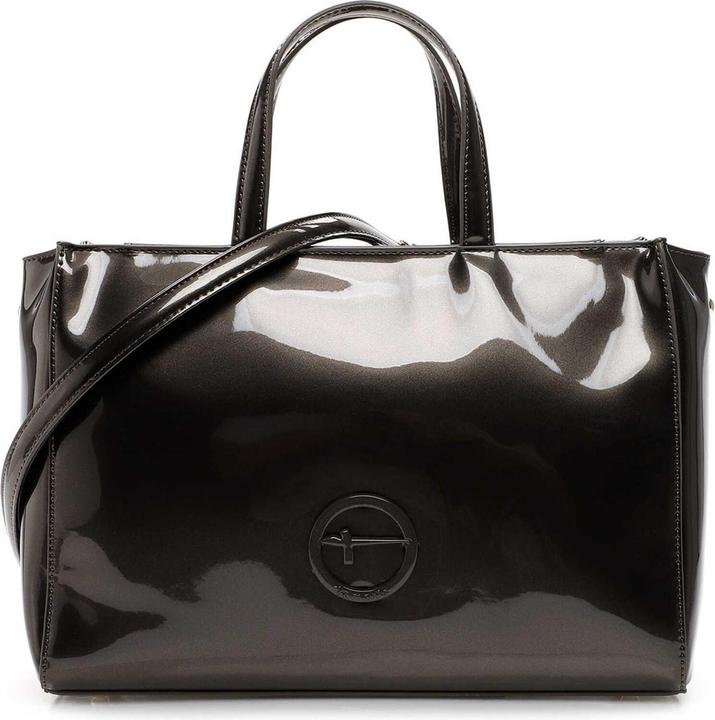 Immagine prodotto Tamaris Shopper TAS Cilla