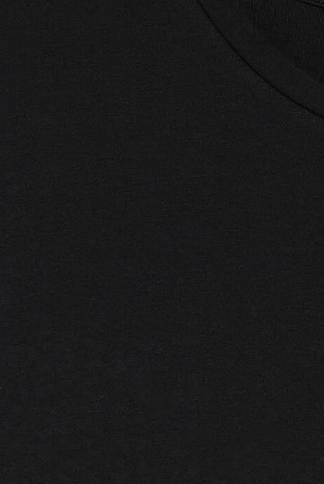 Actual product image B.young BYPamila tshirt 20804205 (S)
