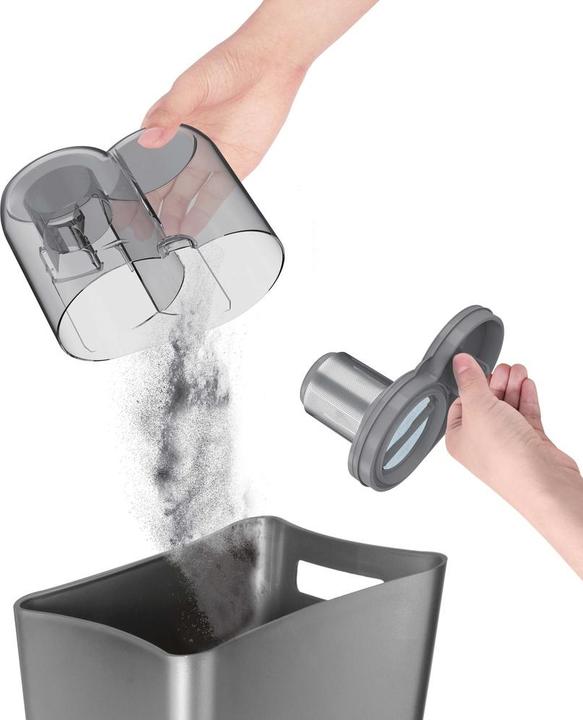 Produktbild Hoover HMC5