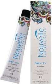 Actual product image Nouvelle New Generation Hair Color 3.4oz Permanent Hair Coloring (Blond)