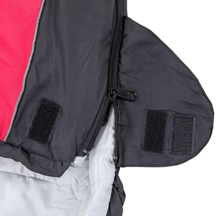 Immagine prodotto Trespass MICRON - Sacco a pelo (220 cm)