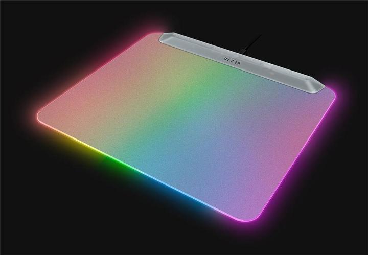 Actual product image Razer Firefly V2 Pro (M)