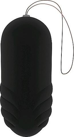 Produktbild Doc Johnson Angel Egg