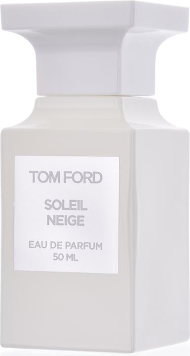 Actual product image Tom Ford Soleil Tilt (Eau de parfum, 50 ml)