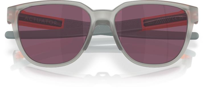 Produktbild Oakley Actuator