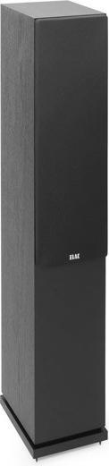 Image du produit ELAC Debut F5.2