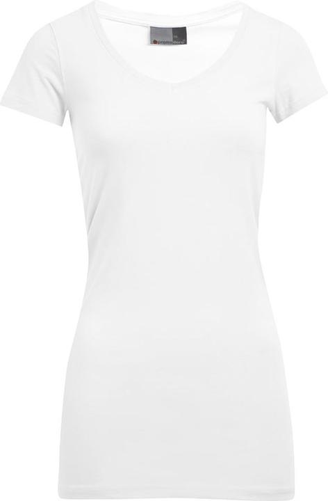 Produktbild Promodoro VAusschnitt Slim TShirt (XXL)