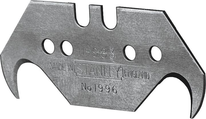 Stanley Lame crochet 996 sans (Lame de rechange)