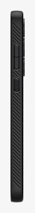 Produktbild Spigen Liquid Air (Samsung Galaxy A55)