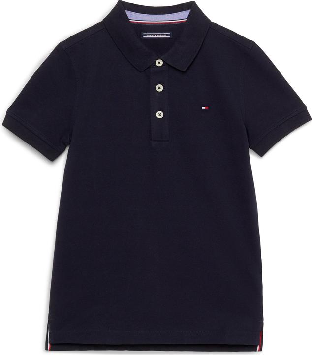 Immagine prodotto Tommy Hilfiger polo (176)