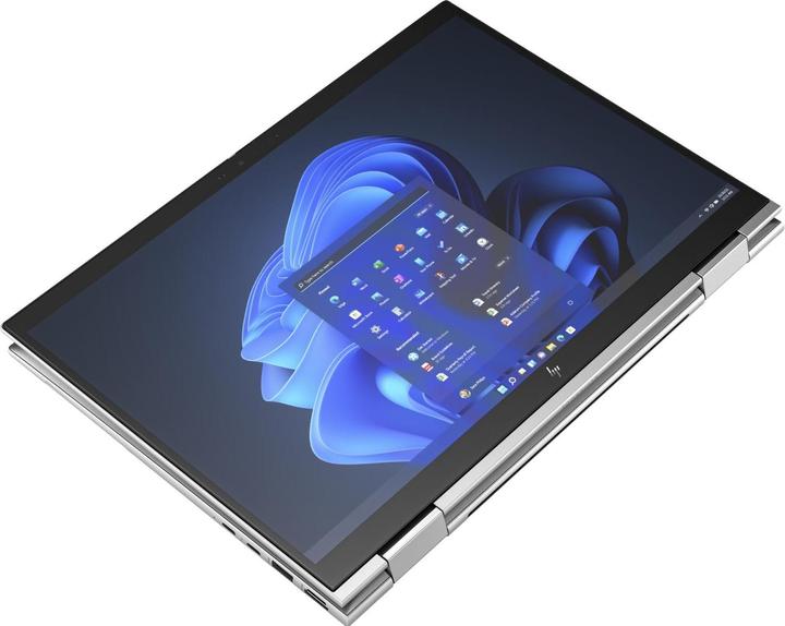 Produktbild HP Elite x360 1040 G9 (14", Intel Core i5-1235U, 16 GB, 512 GB, CH)
