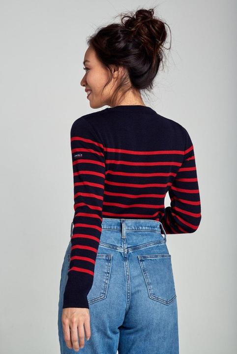 Image du produit Armor Lux Briac (M)