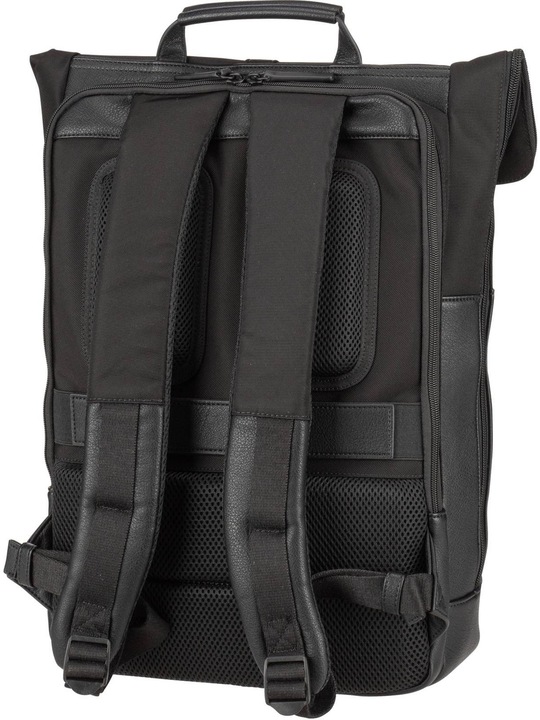 Produktbild Jost Riga Courier (23 l)