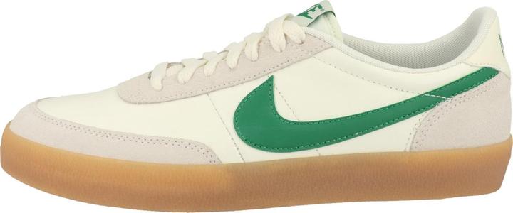 Produktbild Nike Killshot 2 - 62731 (42)