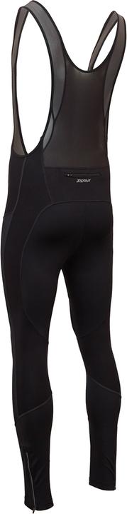 Immagine prodotto MGA Pantaloni da uomo (XXL)