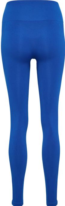 Immagine prodotto hummel Hmltif Tessere A Vita Alta Senza Gamme (S)