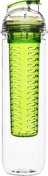 Actual product image Sagaform fresh (0.80 l)