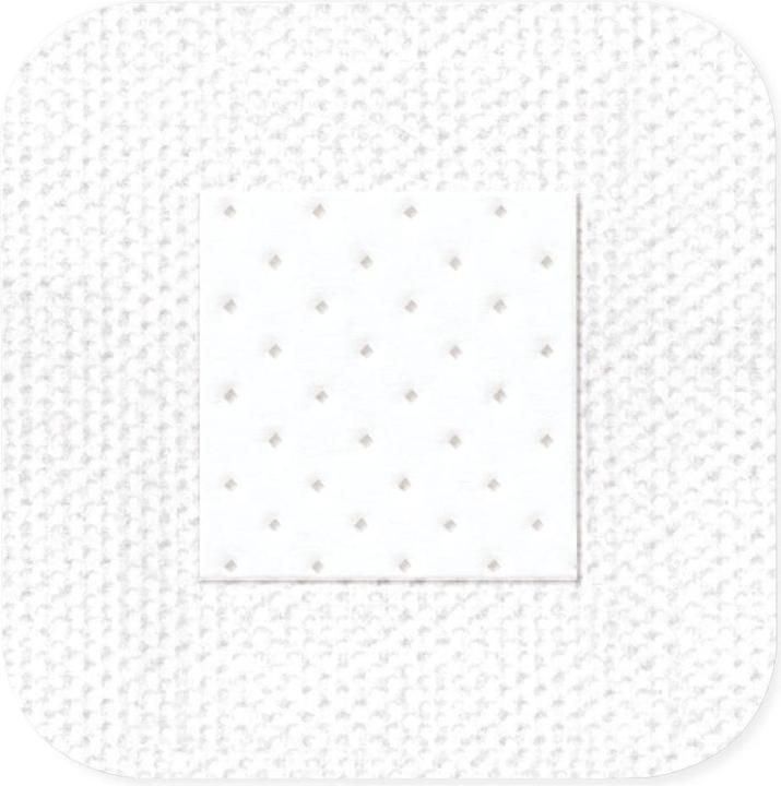 Immagine prodotto Hansaplast Ultra Sensitive (10 x)