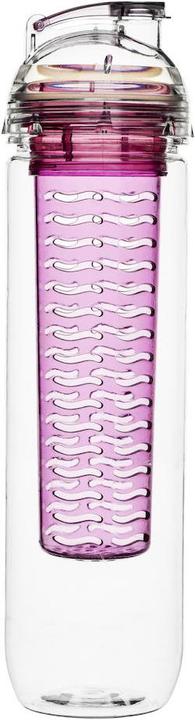 Actual product image Sagaform Fresh (0.80 l)
