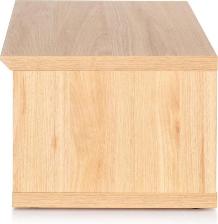 Gator GFW-ELITERK-4U-MPL