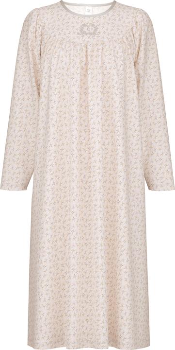 Image du produit Calida Soft Cotton (XS)