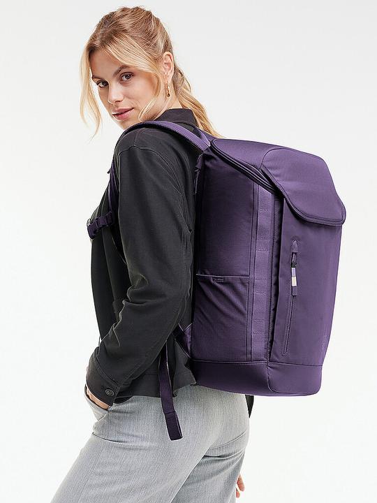 Image du produit GOT BAG Pro Pack Monochrome (25 l)