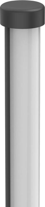 Produktbild Hama Smart (360 lm)